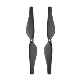 DJI Tello Spare Parts 2Pair CW CCW Quick-Release Propellers