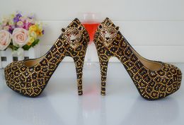 black and gold heels for prom