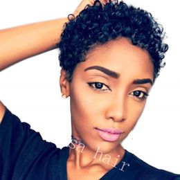 Www Dhresource Com 260x260 F2 Albu G8 M01 De 54