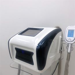 Portable Vacum cool cryolipolysis Fat Freezing machine for fast Fat Remove Cool cellulite reduction for weight loss