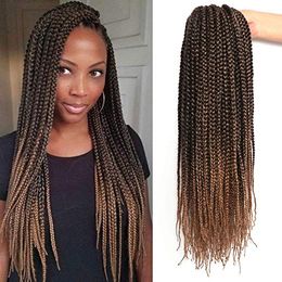 Hairstyle Twist Braid Nz Buy New Hairstyle Twist Braid Online