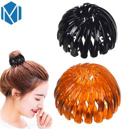 Hairpins For Buns Online Shopping Hairpins For Buns For Sale