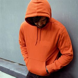 Hot sale Mens Hoodie Sweatshirts Casual letter print hoodies European American style hip hop hoodie cople pullover sweatshirt