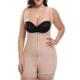 plus size shapewear nz