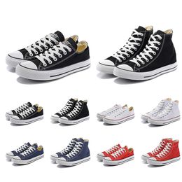 converse hombre plataforma converse hombre plataforma