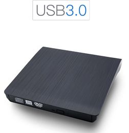 USB3.0 type-c External DVD-RW/CD-RW Burner Recorder Optical Drive Rewritable Drive CD DVD ROM Combo Writer for MacBook Pro/ PC Win 10