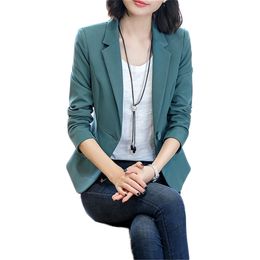 plus size blazer canada