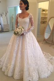 Buy Amanda Novias Dresses Online Shopping At Dhgate Com