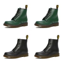 ladies dress boots canada