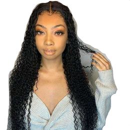 Discount Brazilian Micro Braiding Hair Brazilian Human Micro
