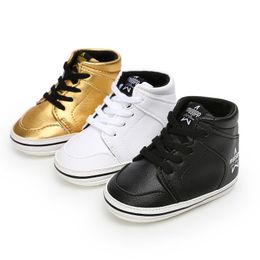 baby walking shoes canada
