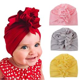 baby top knot turban australia