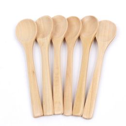 children's cooking utensils uk