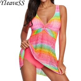 womens swim dress uk