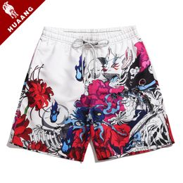 plus size board shorts canada