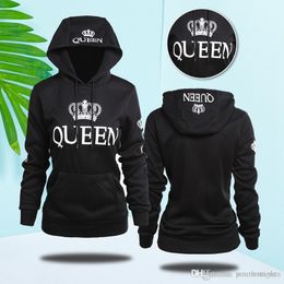 couple clothes online shop