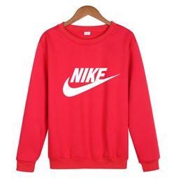 comprar abrigo nike hombre