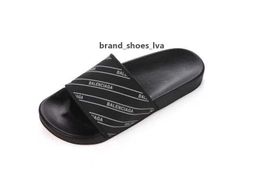 cheap ladies sandals uk