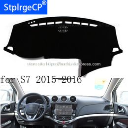 51 x 27 Car Windshield Sunshade Protector Powertiger Foldable Sun Shade for Car Windshield Universal Car Window Sun Shade UV Protection Keep Vehicle Cool Front Window Sun Shade