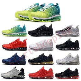 Regenbogen TN Plus Triple Schwarz Wolf Grau Herren Damen Laufschuhe Brand New Bumblebe Herren Designer Schuhe Shark Tooth Sport Sneakers Regenbogen TN Plus Triple Schwarz Wolf Grau Herren Damen Laufschuhe Brand New Bumblebe Herren Designer Schuhe Shark Tooth Sport Sneakers