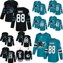 san jose sharks jersey uk