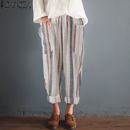 plus size linen pants australia