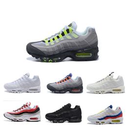 nike air max 99 hombre rebajas