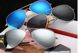 Wholesale-Women's Sunglasses Sport Sunglasses Cheap Price The Quality Of The Sunglasses With Free Shipping Fashion Accessories