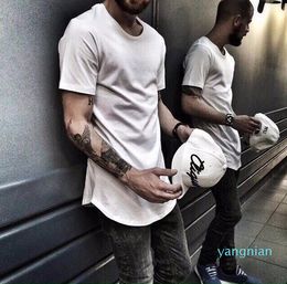 big and tall designer clothes uk
