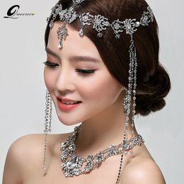 head chain online