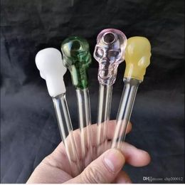 Marble Burner classic   , Wholesale Glass Bongs Accessories, Glass Water Pipe Smoking, Free Shipping