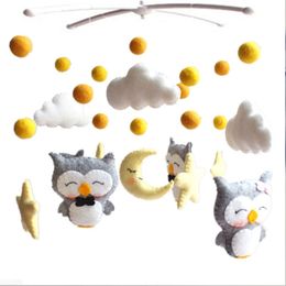Baby Crib Mobile Arm Canada Best Selling Baby Crib Mobile Arm