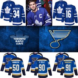 maple leafs jersey uk