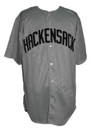 cheap mlb baseball jerseys uk