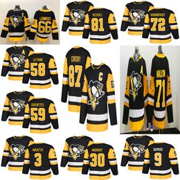 pittsburgh penguins jersey uk