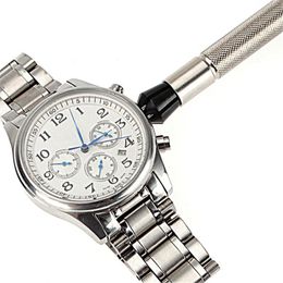 High Quality Repair Tools Durable Handy Watch Crown Winder Manual Mechanical Winding Repair Tool for Watchmakers