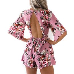 formal jumpsuits uk