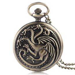 house of antiques coupon