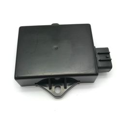 Linhai 260 Atv Wiring Harnes - Wiring Diagrams