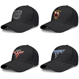 van hats uk