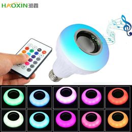 rohs bluetooth speaker