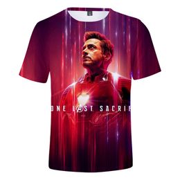 avengers t shirt australia