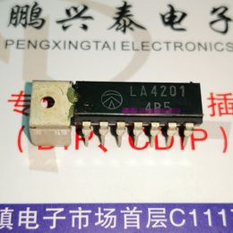 10x TNY278PN DIP-7 new power management chip YLW