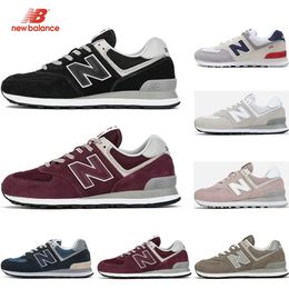 {2keyword} new balance 574 femme canada