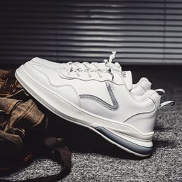 Zapatos Baratos De China Oferta Online | DHgate.com