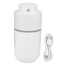 Shop Cleaning Humidifier UK | Cleaning Humidifier free Shop Cleaning Humidifier UK | Cleaning Humidifier free