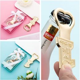 1st Birthday Party Bottle Opener New Born Baby Souvenirs Favors Gifts For First Baby Birthday Openers Baby Shower Baptism Favors