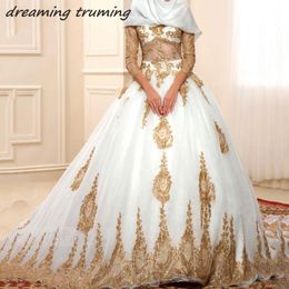 Turkische Brautmode Turkische Brautmode In Deutschland