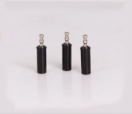 Metal filter core iron core filter circulating filter core can clean cigarette utensils