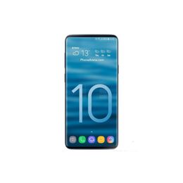 unlocked cell phones coupons